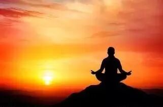 十大人生密码：解密“一命二运”的命运智慧