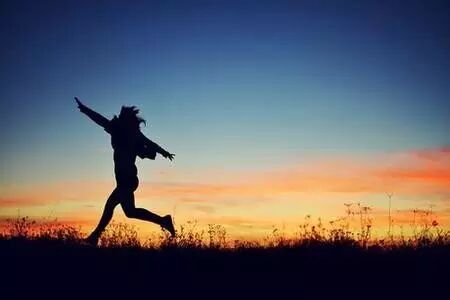 十大人生密码：解密“一命二运”的命运智慧