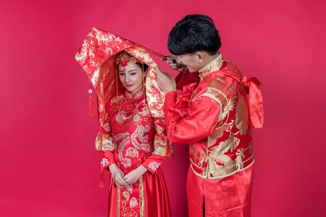 夫妻如何相处有利于增旺财运？