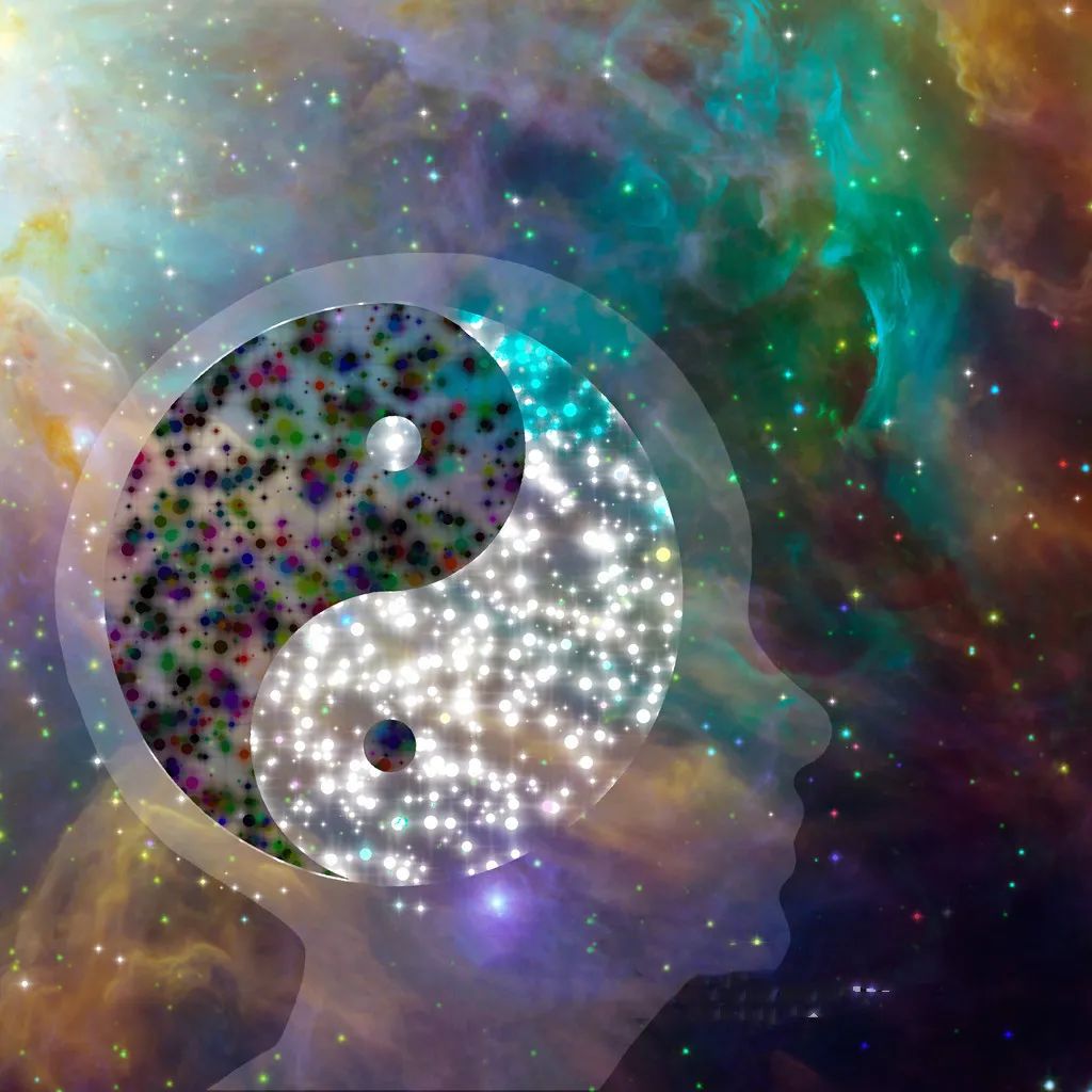 人的“意念”到底有多强大？竟然可以改善健康与疾病！