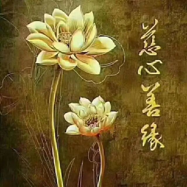 看穿，何必揭穿？讨厌，何必翻脸？是一种大度……