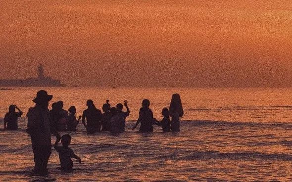 “门要常开，户要常闭”：古人的处世之道与人生哲学