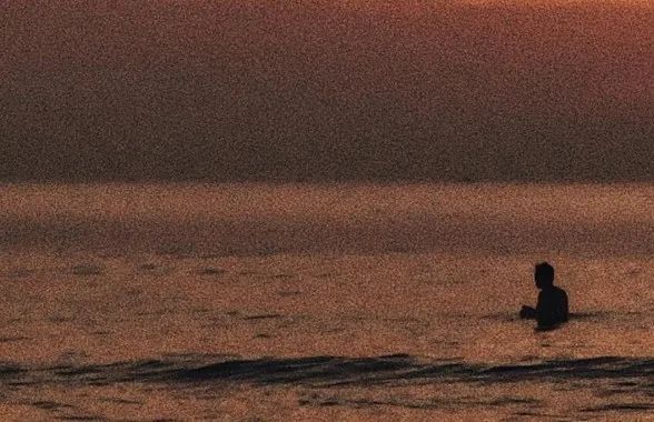 “门要常开，户要常闭”：古人的处世之道与人生哲学