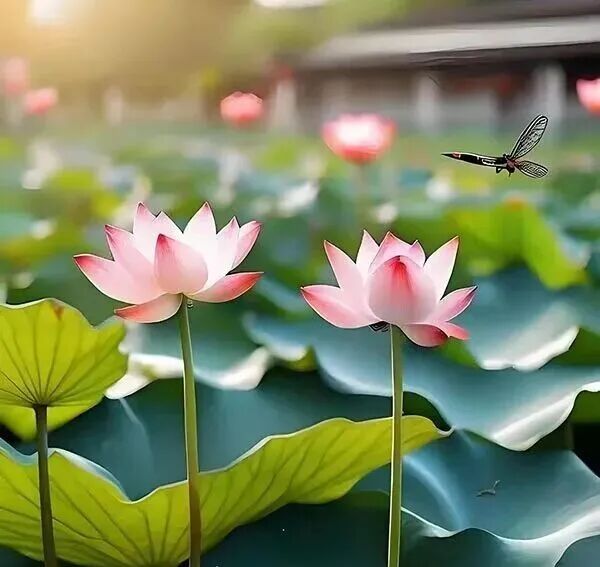 祸福无门，惟人自召，别让“小人”耗光福气！这两个“漏福”的错你中招了吗？