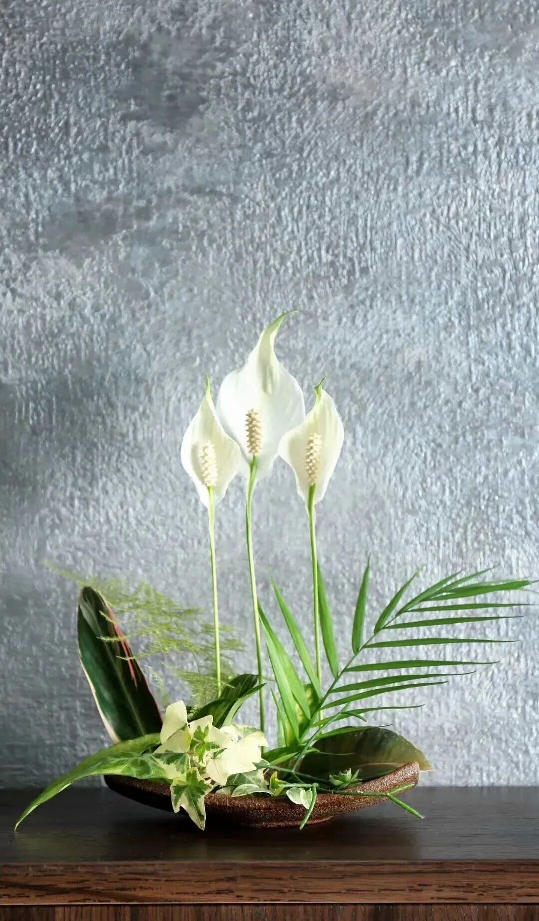 文章标题-3 【数字风水】生辰八字与手机号码是如何影响你的运势?