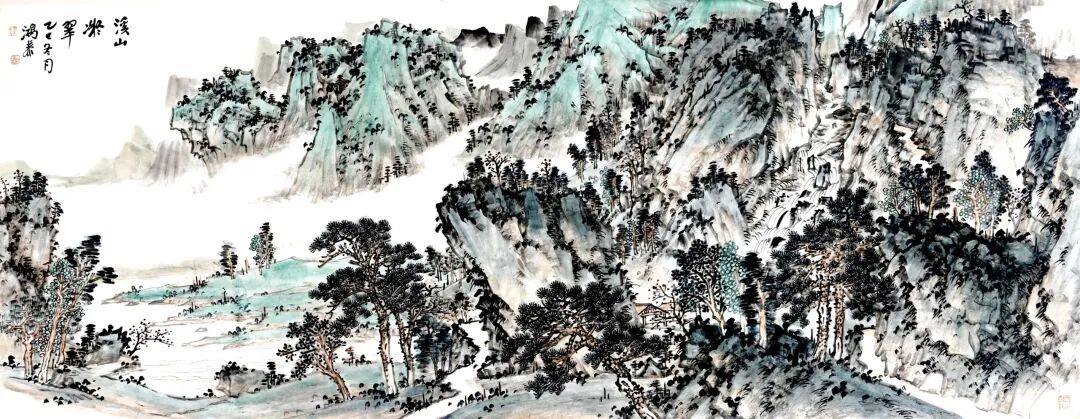 夫妻命卦不合怎么办？真正的风水，从不是分房睡那么简单