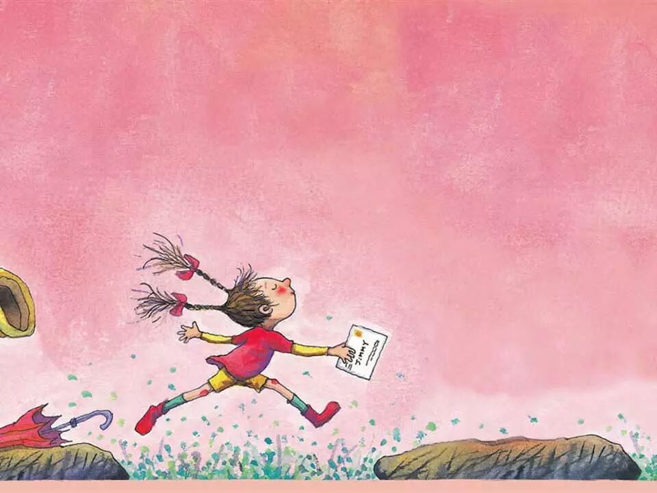 衰运避坑+改运指南：从玄学角度找对方法