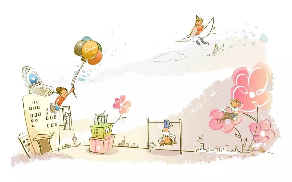 衰运避坑+改运指南：从玄学角度找对方法