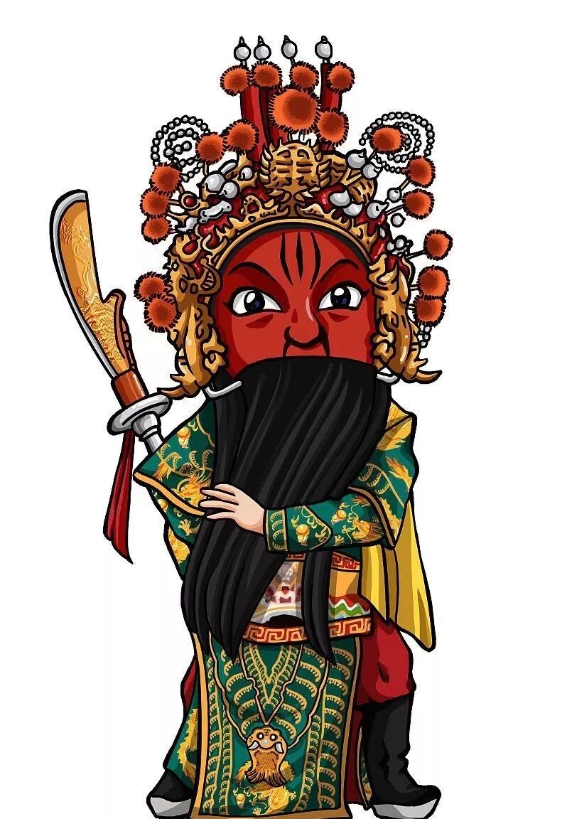 衰运避坑+改运指南：从玄学角度找对方法