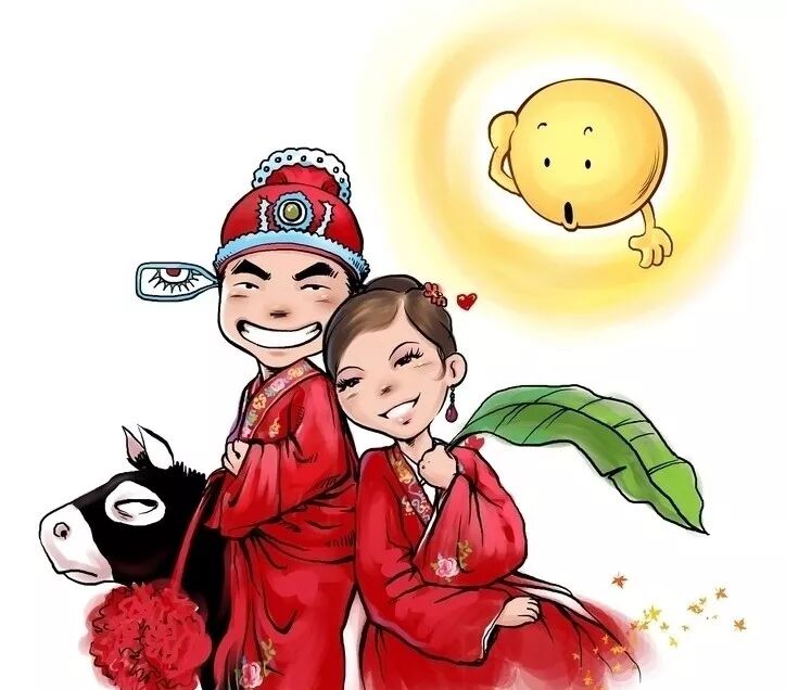 衰运避坑+改运指南：从玄学角度找对方法