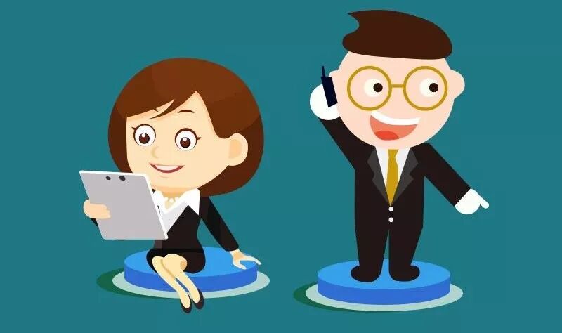 衰运避坑+改运指南：从玄学角度找对方法