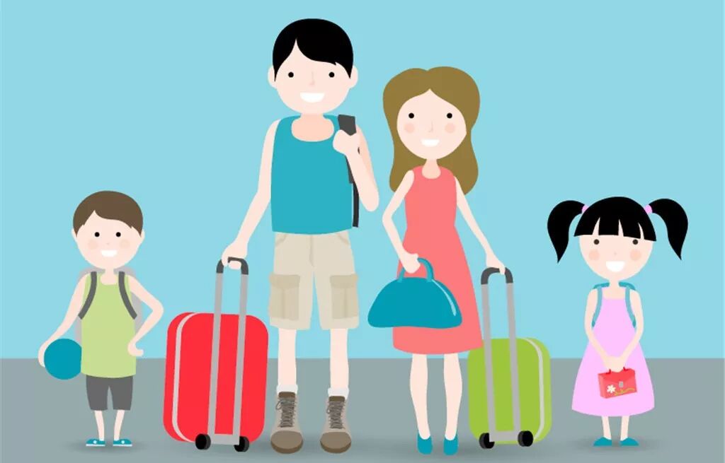 衰运避坑+改运指南：从玄学角度找对方法