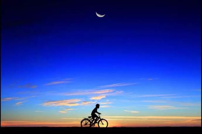 顺命知运，风水助行——传统命理的积极人生观