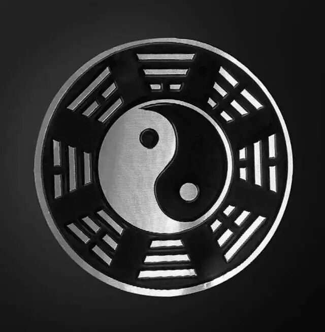 阳宅风水实战口诀：从布局到化解的全程解析