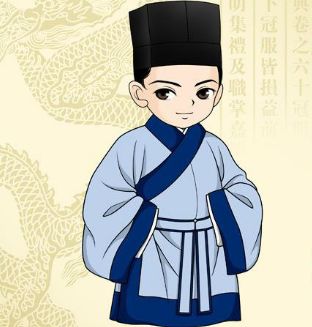 衰运避坑+改运指南：从玄学角度找对方法