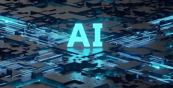 文章标题-2 九紫离火运15年红利!5大黄金赛道,普通人借势翻身