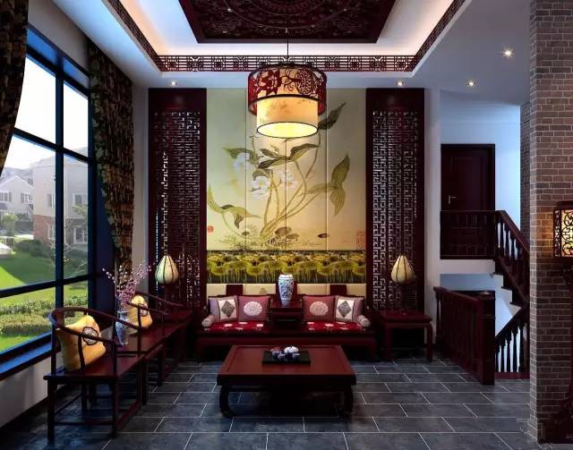 开门见物，家运有忌：8大常见风水隐患自查手册