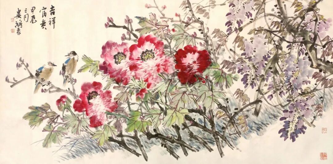 孩子成绩上不去？书房12个风水细节，藏着学习密码