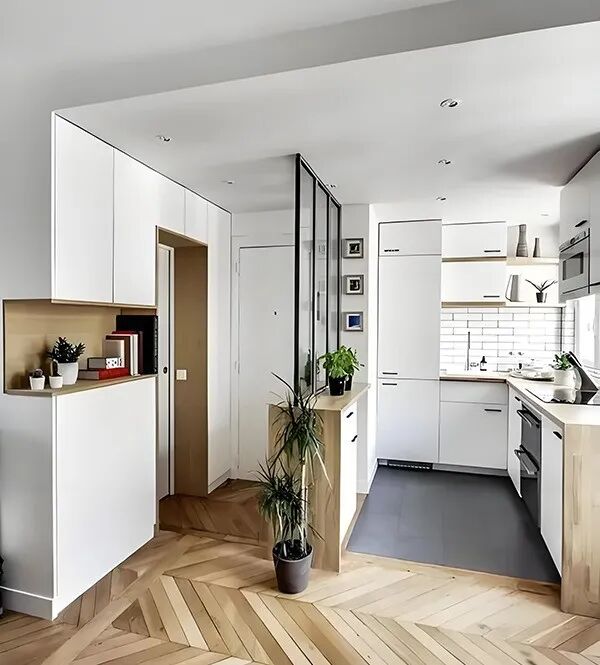 几种最容易拉垮家运的风水，一定要调整！