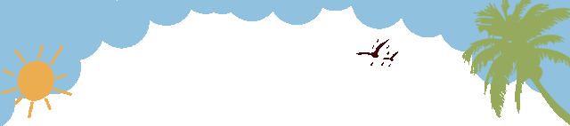 十天干所代表的意向