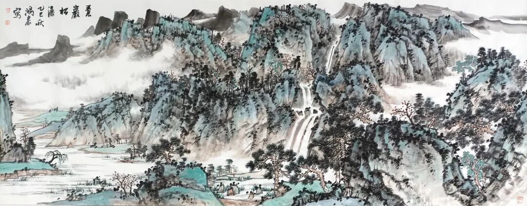 婚恋里的“同类相吸”：藏在“门当户对”背后的现实与真心