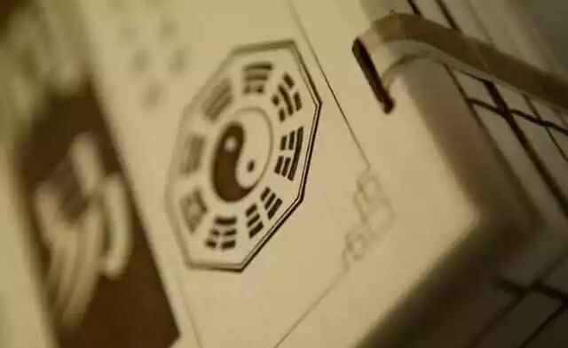 【数字风水】手机号藏着人生密码？为什么有的人财运爆棚、有的人坎坷不断？数字能量早有答案