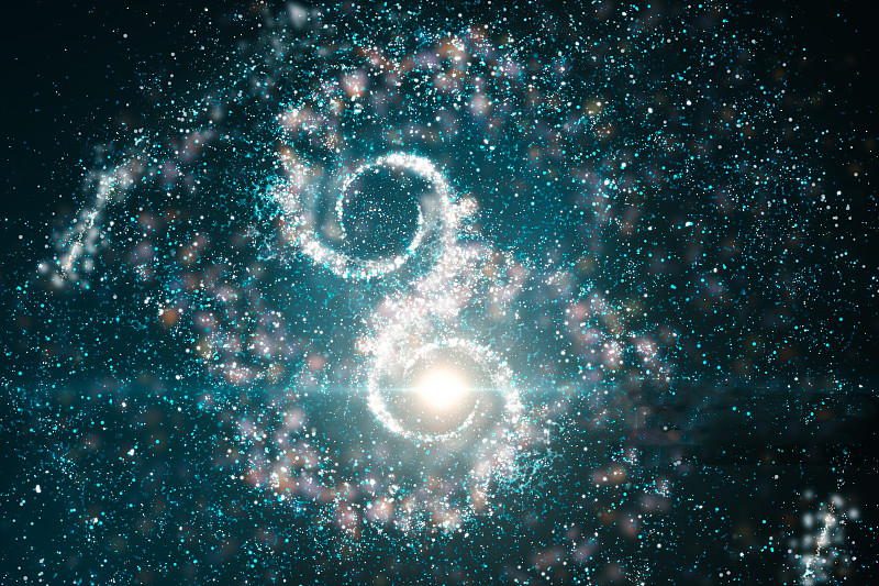 人的“意念”到底有多强大？竟然可以改善健康与疾病！