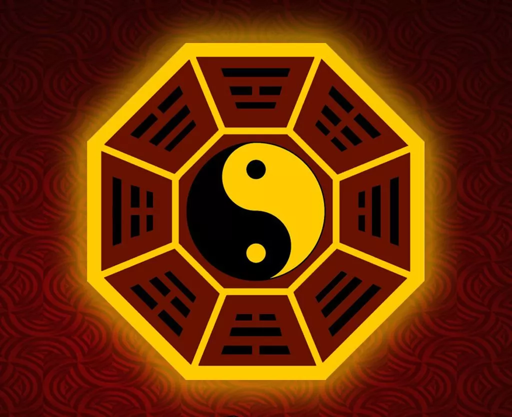 不知出生时辰是何时？6个实用方法帮你精准反推八字