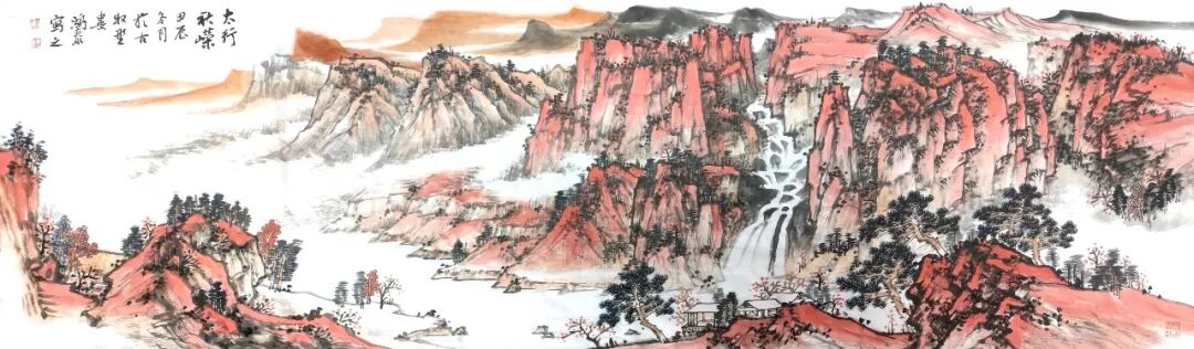 易学咨询合规指南：四大红线不能碰，三大领域可深耕