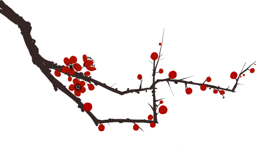 【华夏邵雍】明月在心：照见被遗忘的澄澈