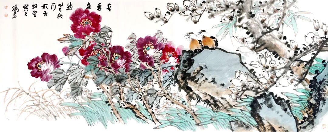 你的名字，藏着一生福报的密码！