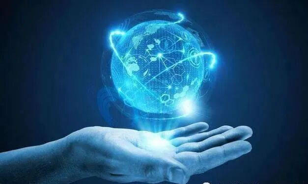 【数字风水】如何通过号码，帮助你更好防范投资风险及事业合伙？