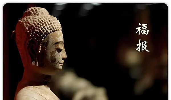 我们的一生，原来钱的“定数”都藏在因果里