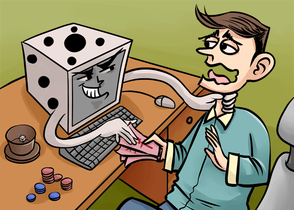 衰运避坑+改运指南：从玄学角度找对方法