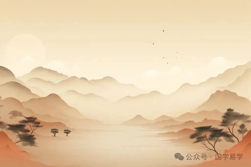 文章标题-2 黄元御《道德悬解》