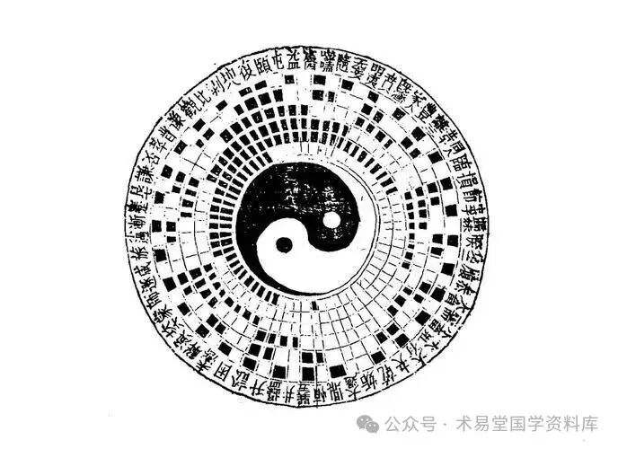 文章标题-5 千年金口诀,一掌定乾坤|袖传一课,洞悉天地玄机,通晓古今祸福