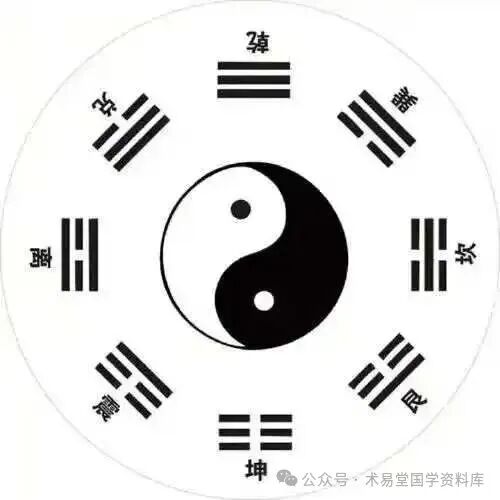 文章标题-6 千年金口诀,一掌定乾坤|袖传一课,洞悉天地玄机,通晓古今祸福