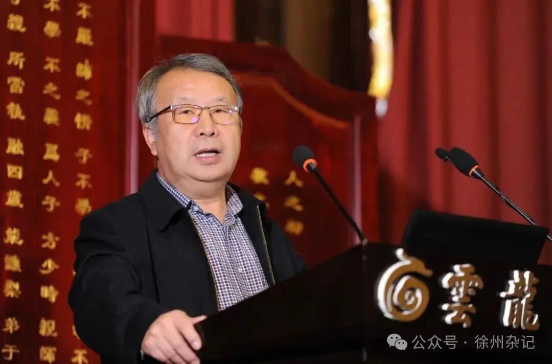 唤醒古籍，让历史照见未来｜《点校本铜山古方志丛书》出版始末