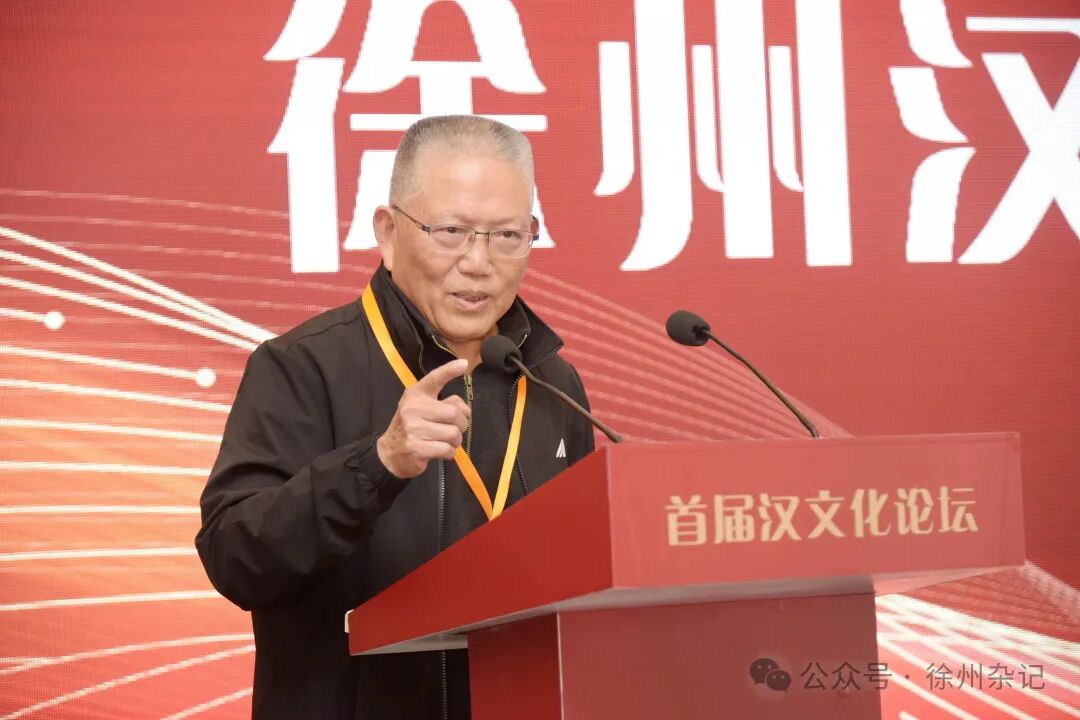 唤醒古籍，让历史照见未来｜《点校本铜山古方志丛书》出版始末