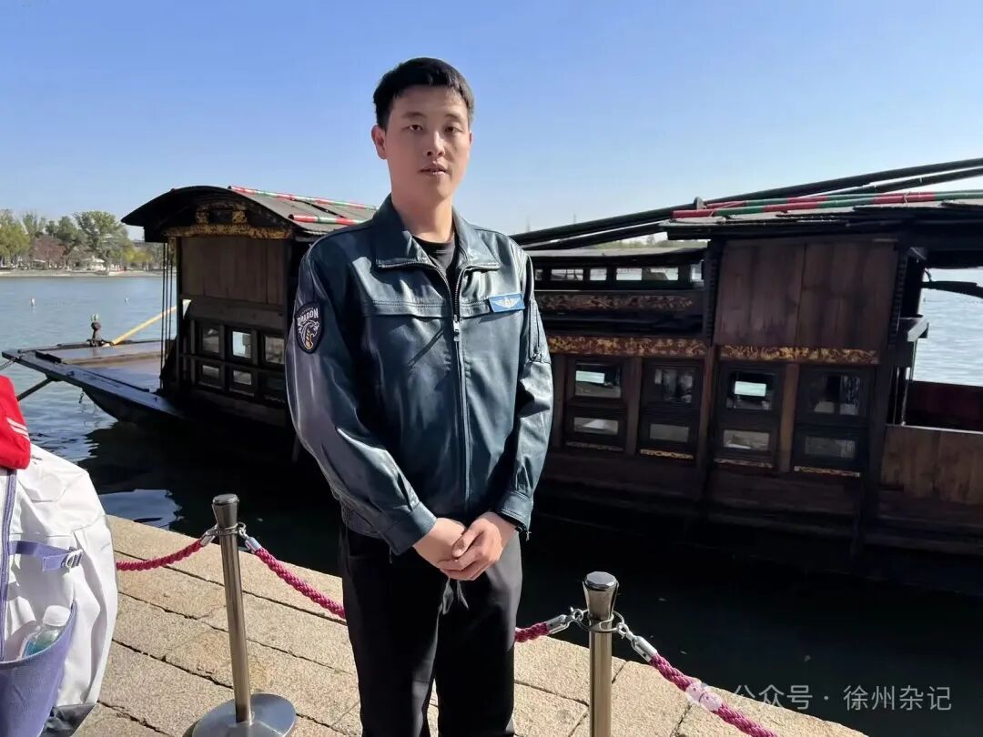 唤醒古籍，让历史照见未来｜《点校本铜山古方志丛书》出版始末