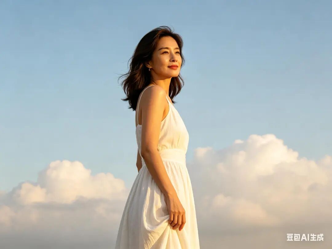 苏东坡：仔细观察身边的人，凡是一遇到事情就烦躁焦虑、情绪失控、总不快乐的人，不是智慧不够、格局太小，而是没做到这3点