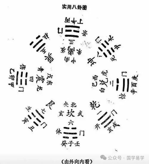 怎么知道当元哪里旺山旺水