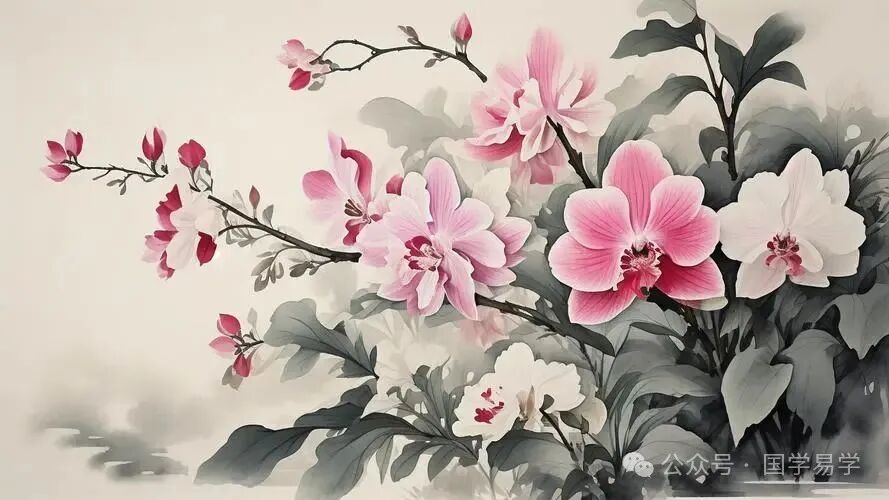 文章标题-2 《子平玄珠》卷之上