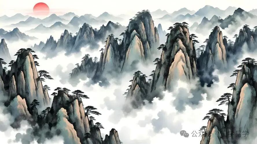 子平玄珠卷之下