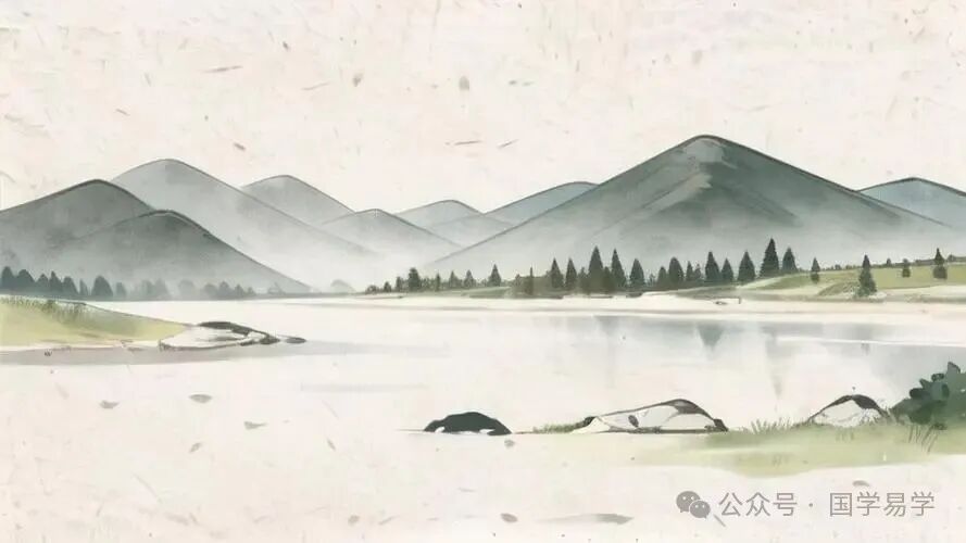 子平玄珠卷之下
