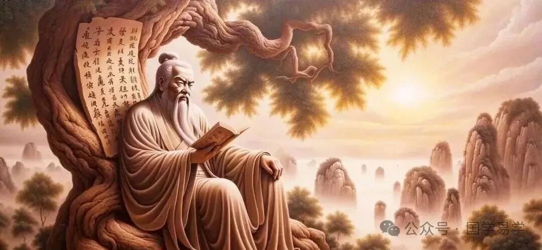 帛书本《德道经》