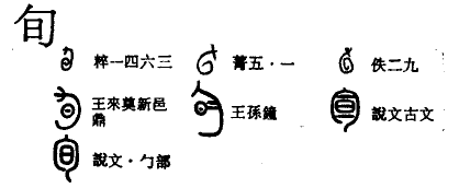 硕博联盟丨古籍文献的检索与利用