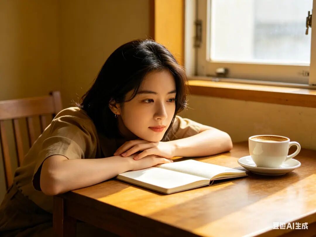 苏东坡：仔细观察身边的人，凡是一遇到事情就烦躁焦虑、情绪失控、总不快乐的人，不是智慧不够、格局太小，而是没做到这3点