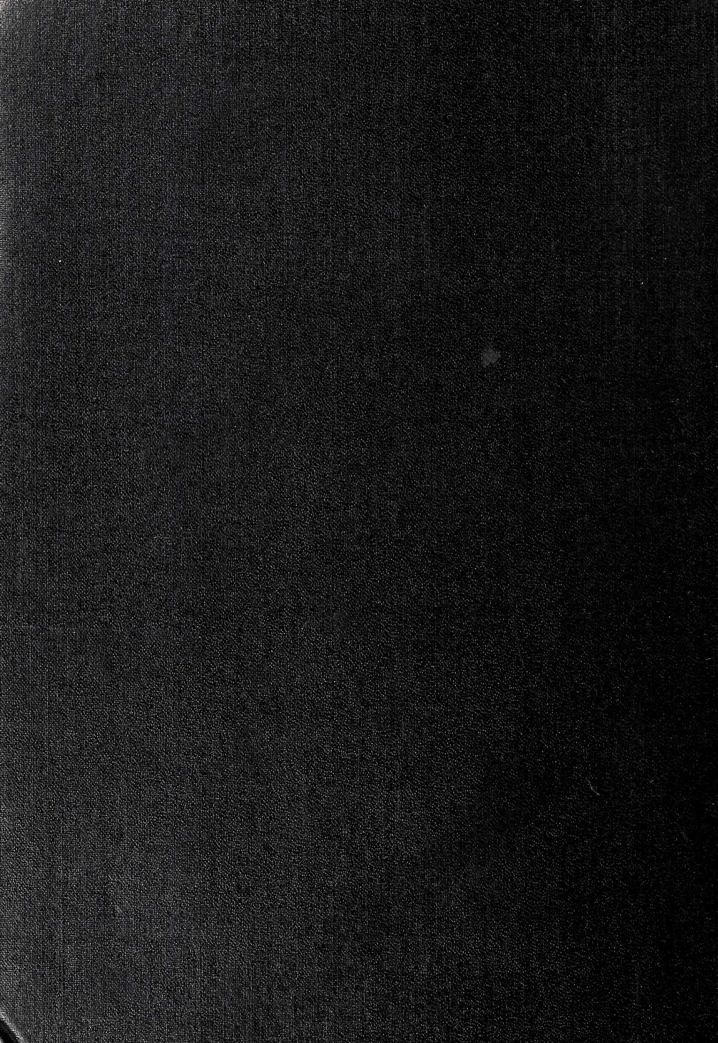 《菊部丛刊.1918》