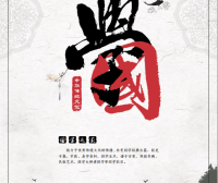 卜筮秘诀——测来意